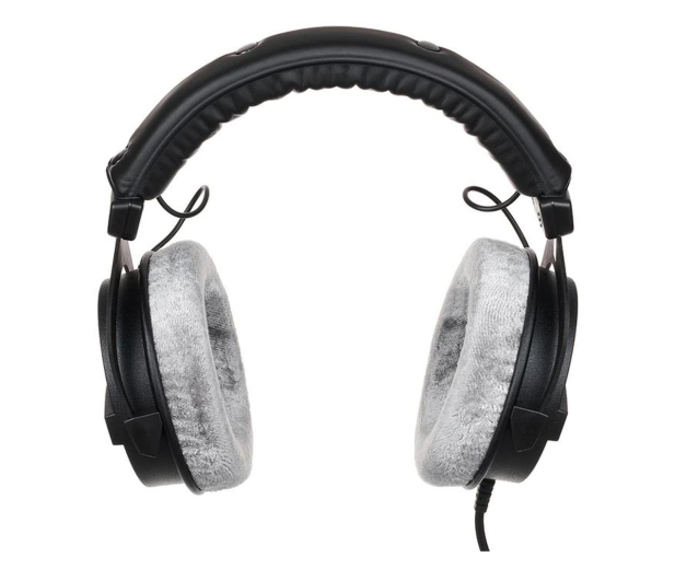 Beyerdynamic DT990 Pro 80 Ohm - 1183163 - zdjęcie 3